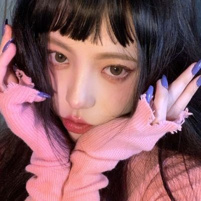 新利luck备用网址