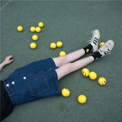 亚博AG娱乐手机app下载