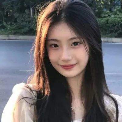 亚博AG娱乐手机app下载截图